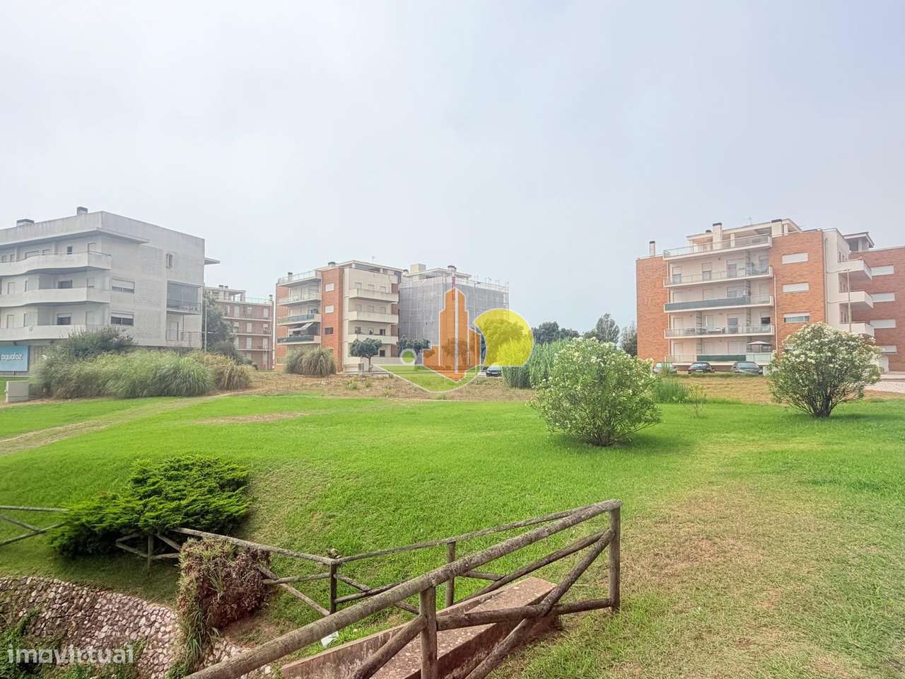 Lote de Terreno  Venda em Buarcos e São Julião,Figueira da Foz-13