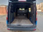 Ford Transit Connect - 17