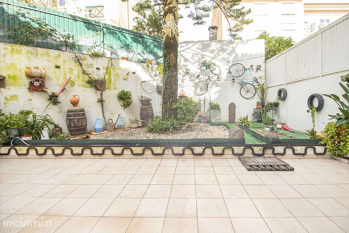 Apartamento T3 para venda - Grande imagem: 3/34