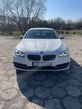 BMW Seria 5 520d xDrive - 2