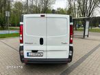 Opel Vivaro - 16