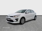 Kia Rio 1.2 M - 1