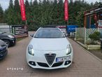 Alfa Romeo Giulietta - 36