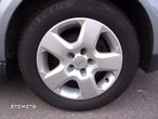 Opel Vectra 1.9 CDTI Comfort - 39