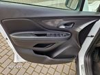 Opel Mokka 1.4 T Cosmo - 27