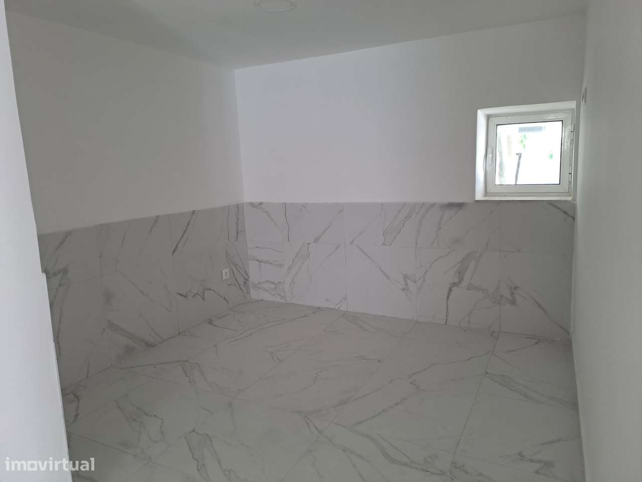 Moradia Bi-Familiar em Vila Verde-24