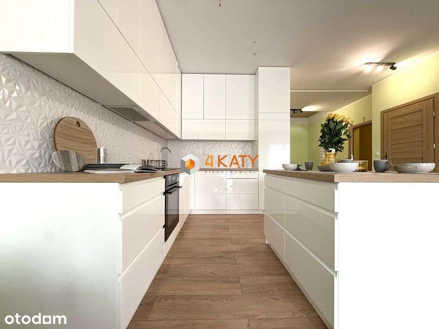 Apartament Dolina Zielona- Amelii-5