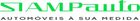 Siampauto - Soc. de Investimentos no Comércio de Automóveis, Lda