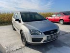 Dezmembrari Ford Focus 2 1.8 Diesel / 2006 - 1