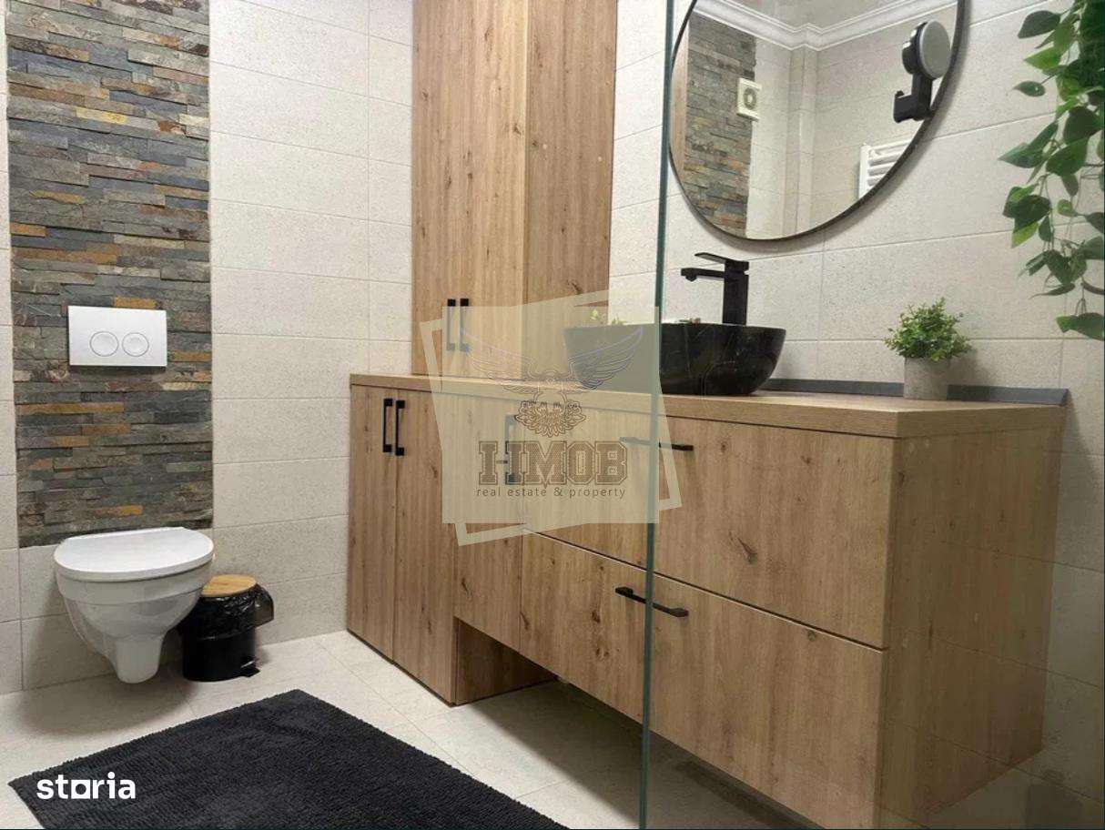 Penthouse Premium 87mp cu terasa 40mp in Avantgarden-7