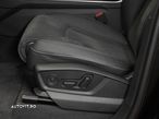 Audi Q8 3.0 55 TFSI quattro Tiptronic - 30