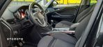 Opel Zafira Tourer 1.4 Turbo ecoFLEX Start/Stop Innovation - 18