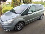 Ford S-Max 1.8 TDCi Gold X - 6