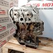 Motor 3.2 Ford Ranger AWD 4WD SAFA SA2R SAFB SA2S SA2W Garantie. 6-12 luni. - 1