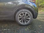 Peugeot 208 E-HDi 92 Stop&Start Allure - 26