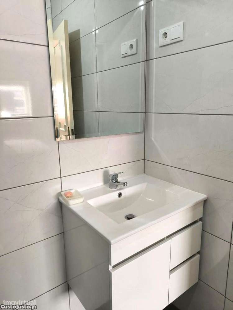 Apartamento, 112 m², Vila de Prado-10