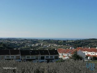 Terreno em Mafra de 15242,00 m2 - Grande imagem: 5/8
