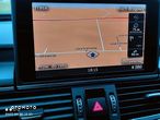 Audi A6 2.0 TFSI Quattro S tronic - 38