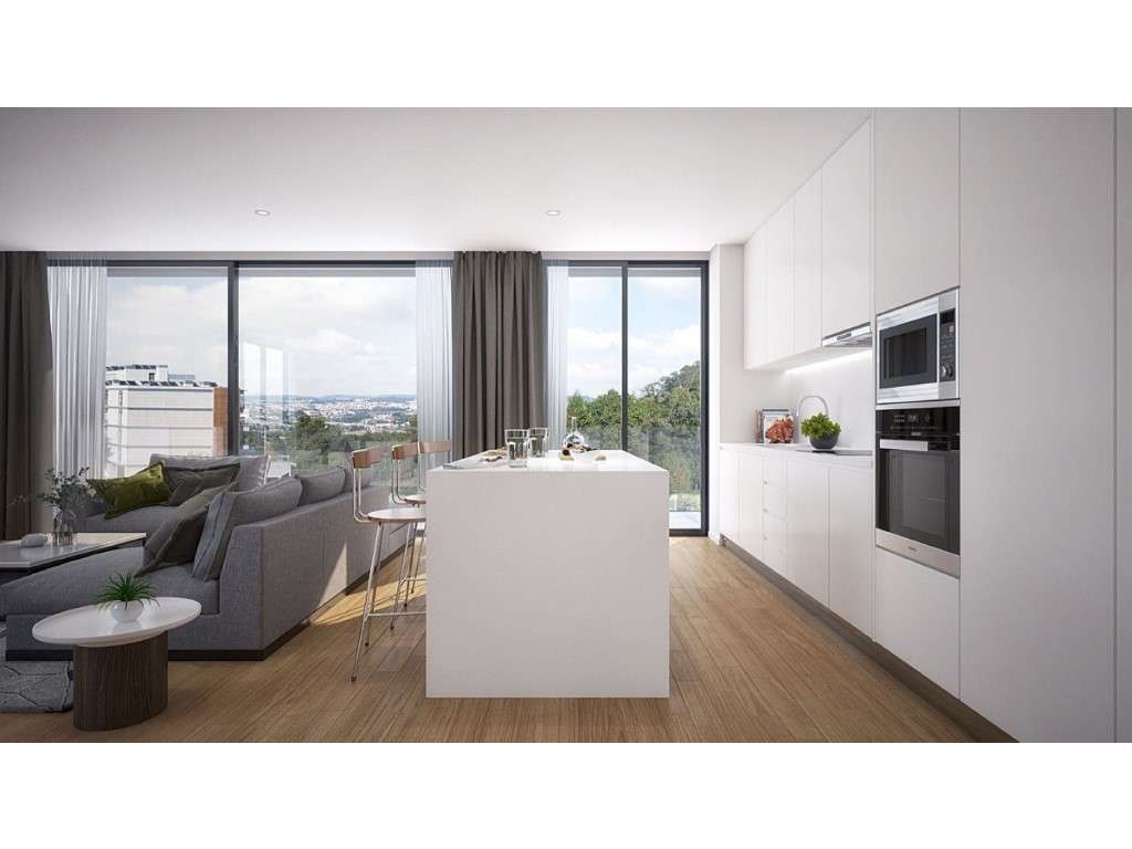 T2 Novos - Monte Virgem - Grande imagem: 5/17