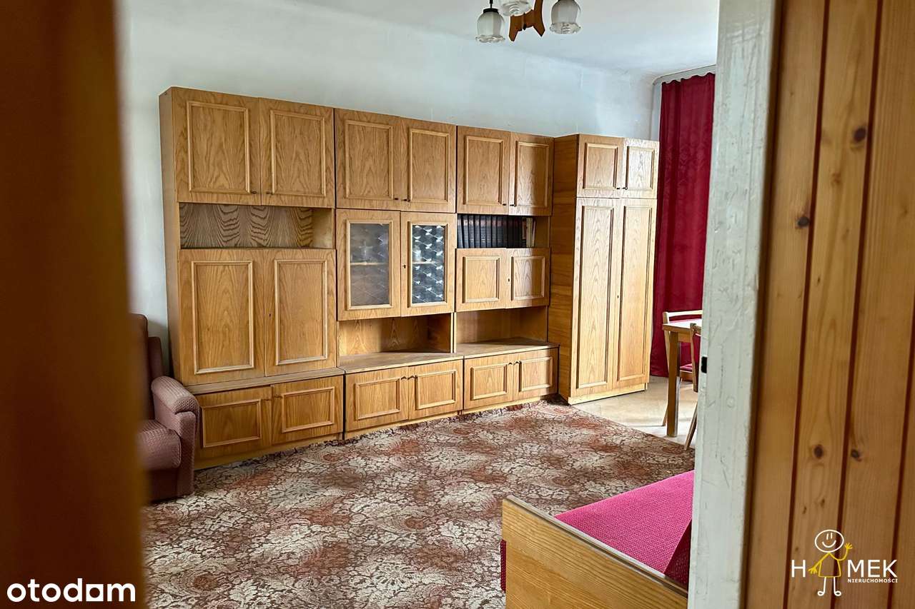 Dom Z Działką W Szczekocinach - Tu Twoja Przestrzeń Się Zaczyna - Pełny obrazek: 2/16