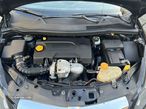 Opel Corsa 1.3 CDTI DPF Sport - 23