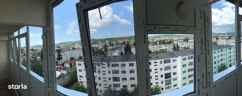 Apartament 2 camere de inchiriat - Campina, - Imagine principală: 5/7