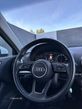 Audi A3 Sportback 1.6 TDI S tronic sport - 6