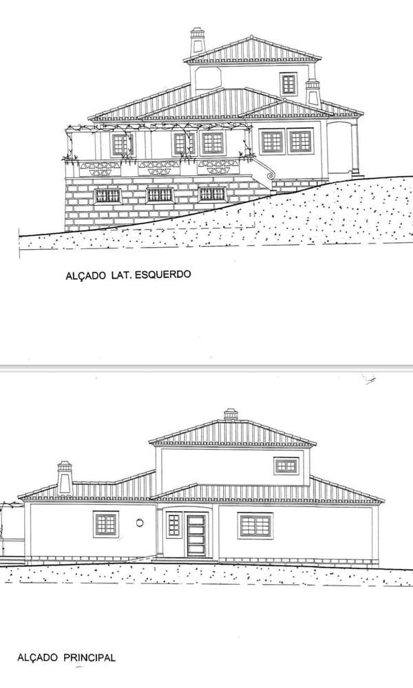 Herdade com 13.360m2 no Bombarral-35