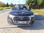 Audi Q5 - 5