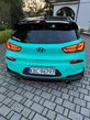 Hyundai I30 2.0 T-GDI N Performance - 11