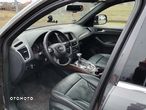 Audi Q5 3.0 TDI Quattro S tronic - 5