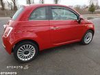 Fiat 500 - 5