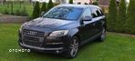 Audi Q7 3.0 TDI Quattro Tiptronic - 7