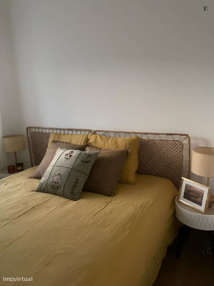 Apartamento com 2 quartos - localizado em Santarem - Grande imagem: 5/8