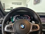 BMW 430 i Desportiva M Auto - 48