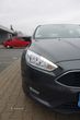 Ford Focus 1.0 EcoBoost Trend ASS - 29