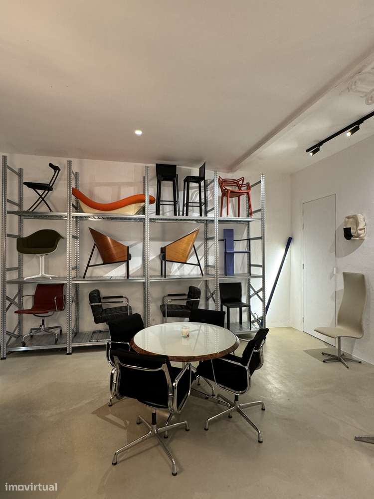 Loja/Loft - Grande imagem: 5/16