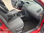 Renault Megane II 1.5 dCi Confort Privilege - 11