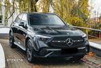 Mercedes-Benz GLC 220 d 4-Matic AMG Line - 5