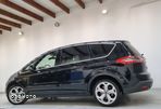 Ford S-Max 2.0 TDCi DPF Titanium - 21