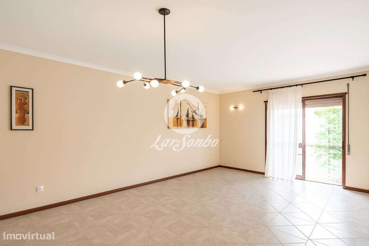 Apartamento T3 em Vila do Conde - Grande imagem: 2/27