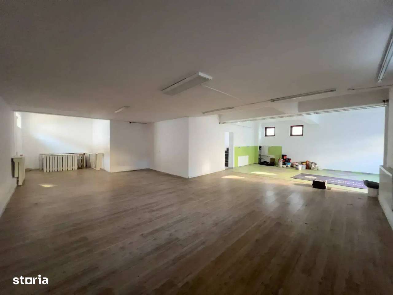 Militari Metrou Pacii Casa 11 Camere De Inchiriat Disponibil Imediat-11