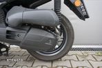 Yamaha X-max - 12