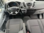 Ford Transit MIXT - 15