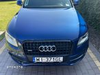 Audi Q5 2.0 TDI quattro S tronic sport - 4