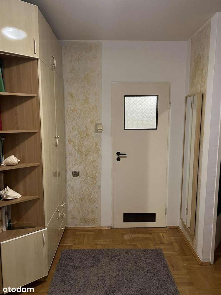 Mieszkanie w Koninie Chorzeń - Pełny obrazek: 4/9