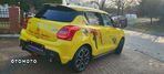 Suzuki Swift 1.4 T Sport - 12