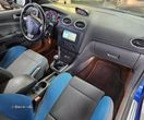 Ford Focus 2.5 VCT ST - 29