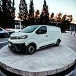 Toyota ProAce - 4