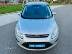 Ford C-MAX 1.6 TDCi Ambiente - 4